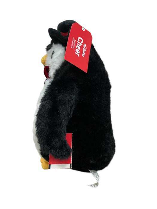 Cheer (PETSMART)