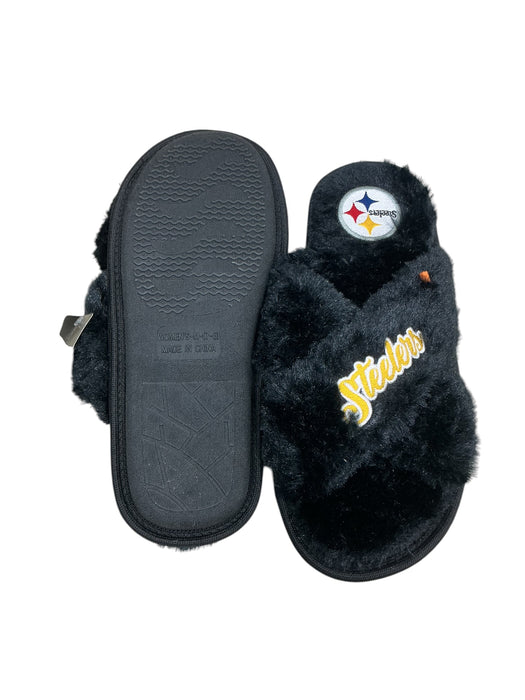 Pantufla 7 (NFL)