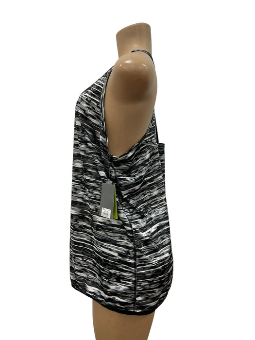 Blusa L (TEK GEAR)