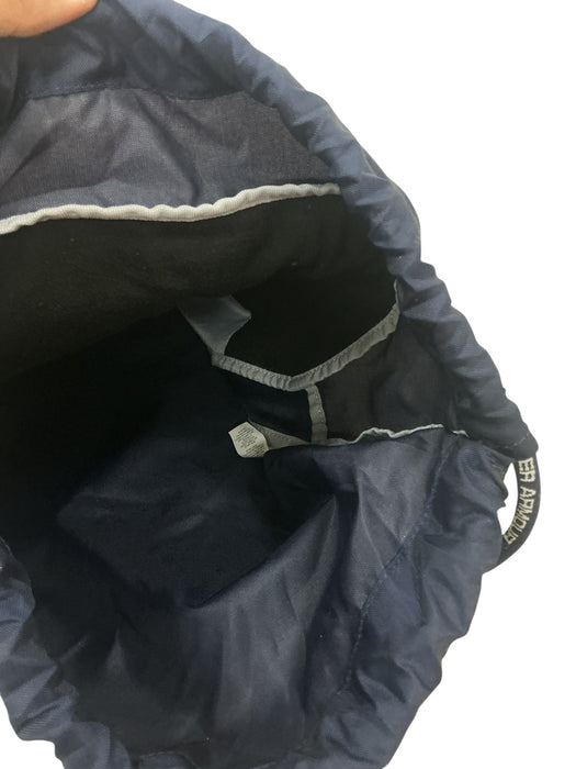 Mochila (UNDER ARMOUR)