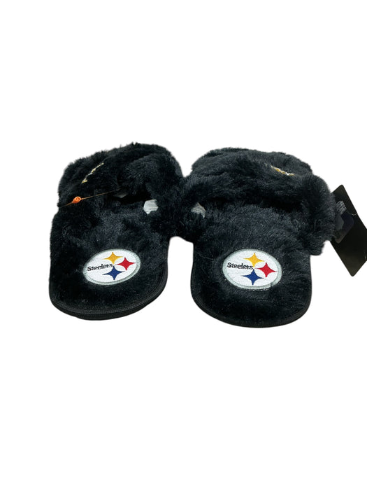 Pantufla 7 (NFL)