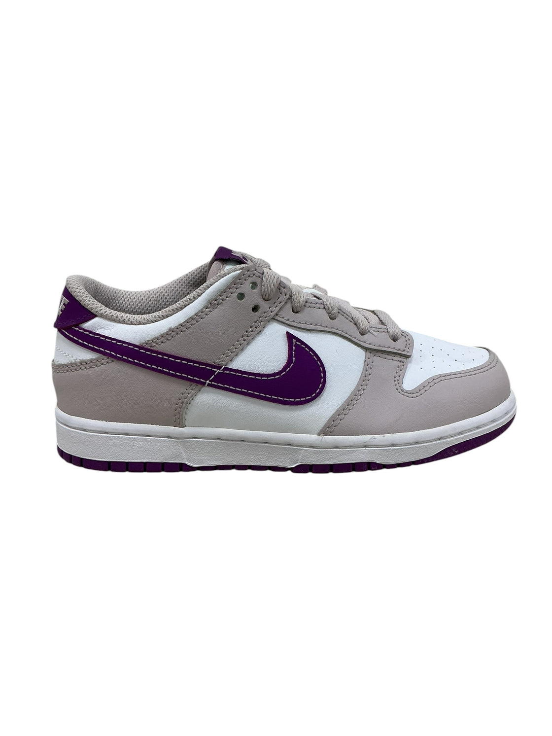 Tenis para niñ@ 1Y (NIKE)