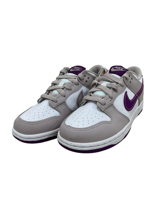 Tenis para niñ@ 1Y (NIKE)