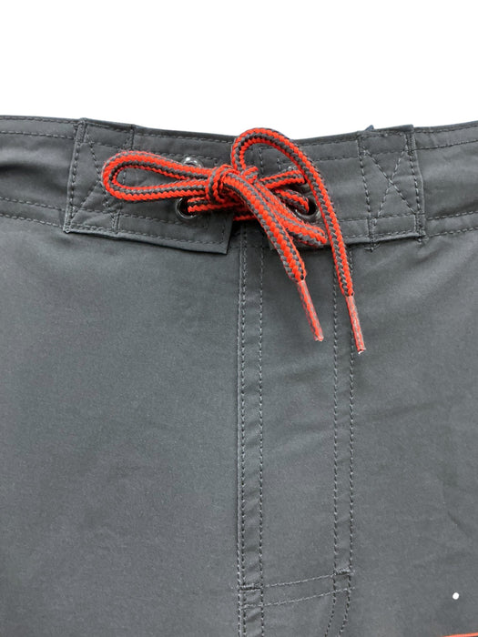 Pantaloneta M (GEORGE)