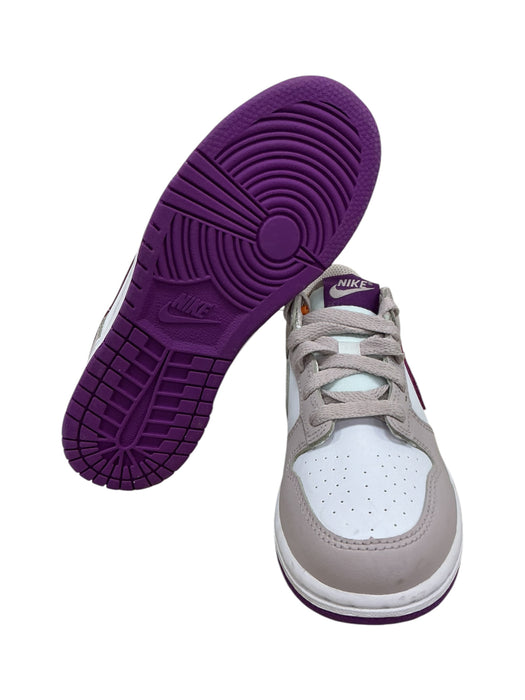 Tenis para niñ@ 1Y (NIKE)
