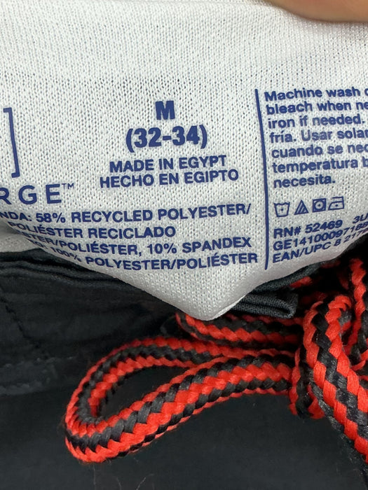 Pantaloneta M (GEORGE)