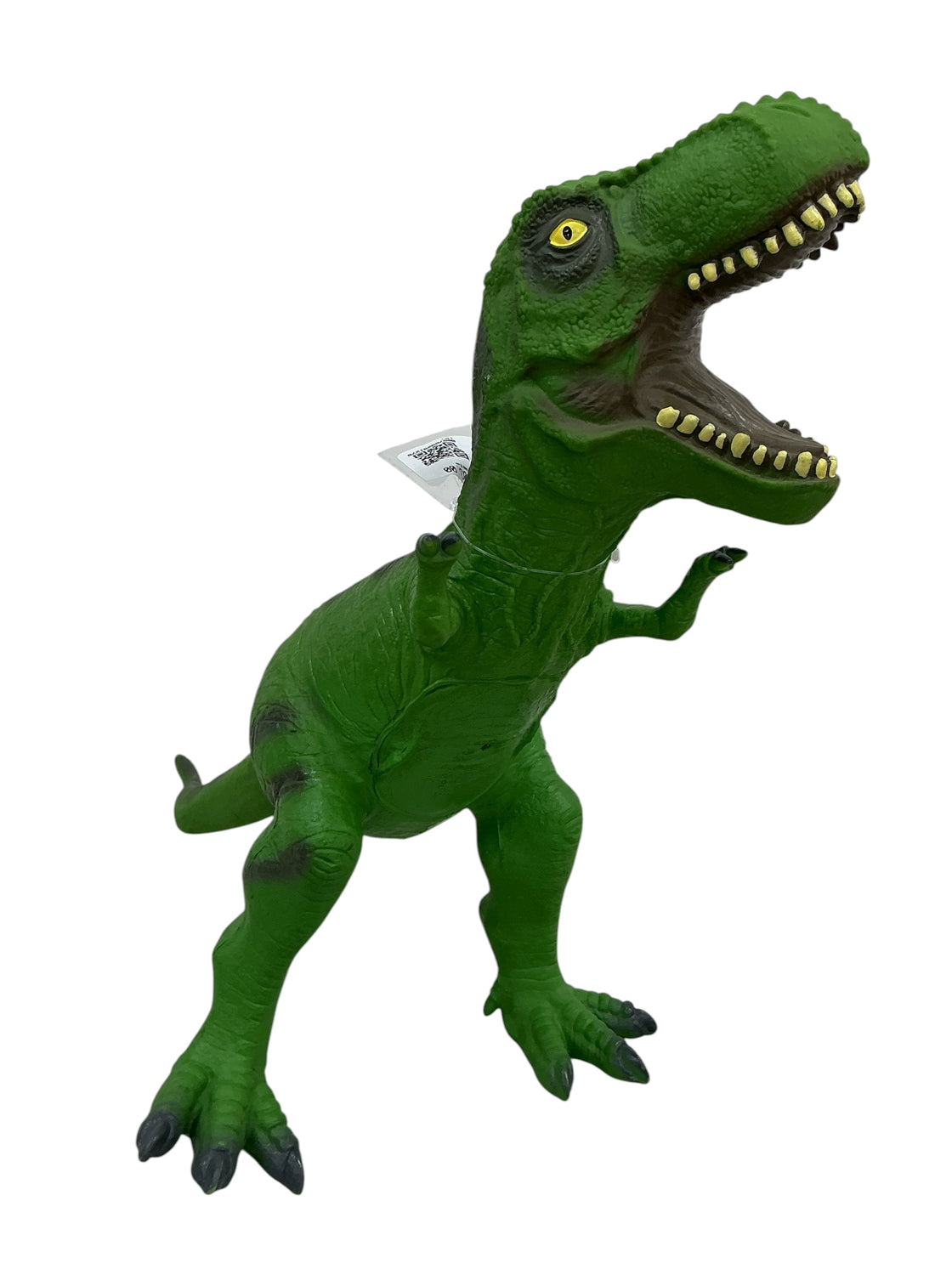 Tiranosaurio Rex