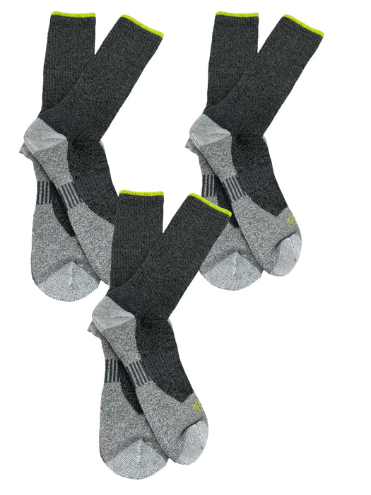 Calcetines 6-12 (DICKIES)