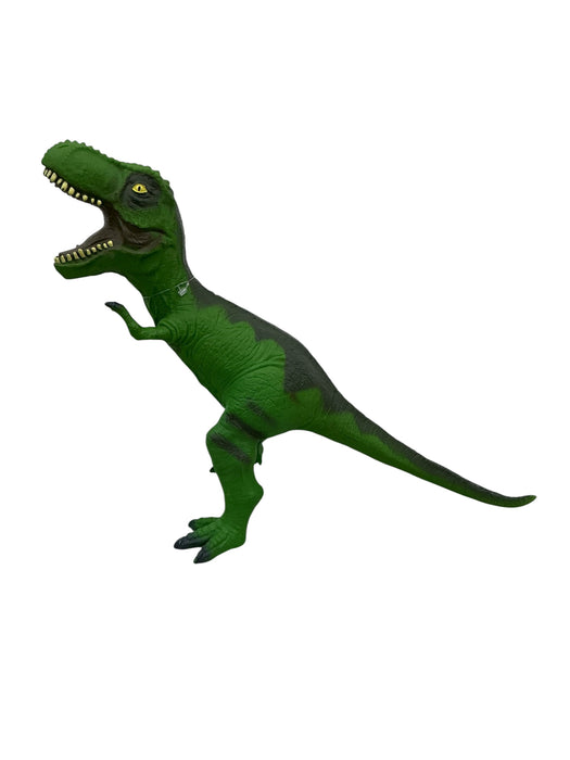 Tiranosaurio Rex
