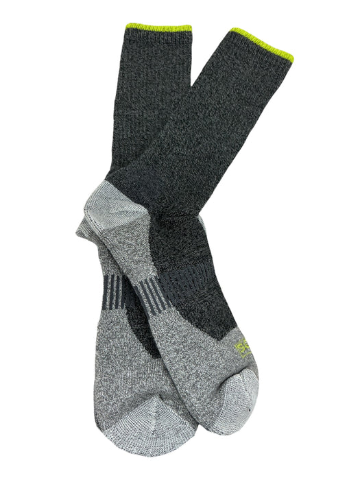 Calcetines 6-12 (DICKIES)