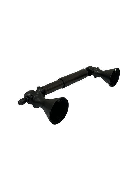 Portapapel higiénico (DELTA)