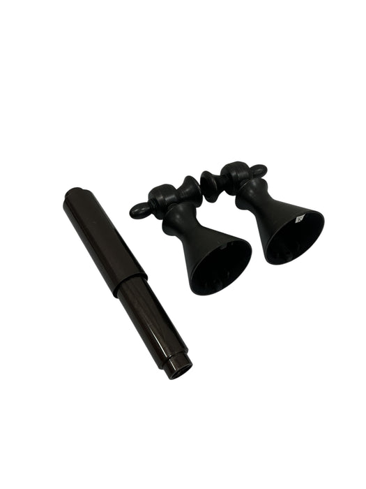 Portapapel higiénico (DELTA)