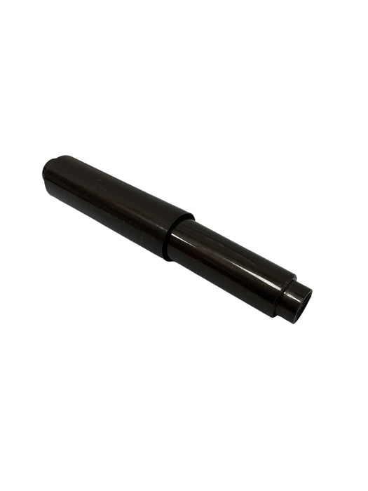 Portapapel higiénico (DELTA)