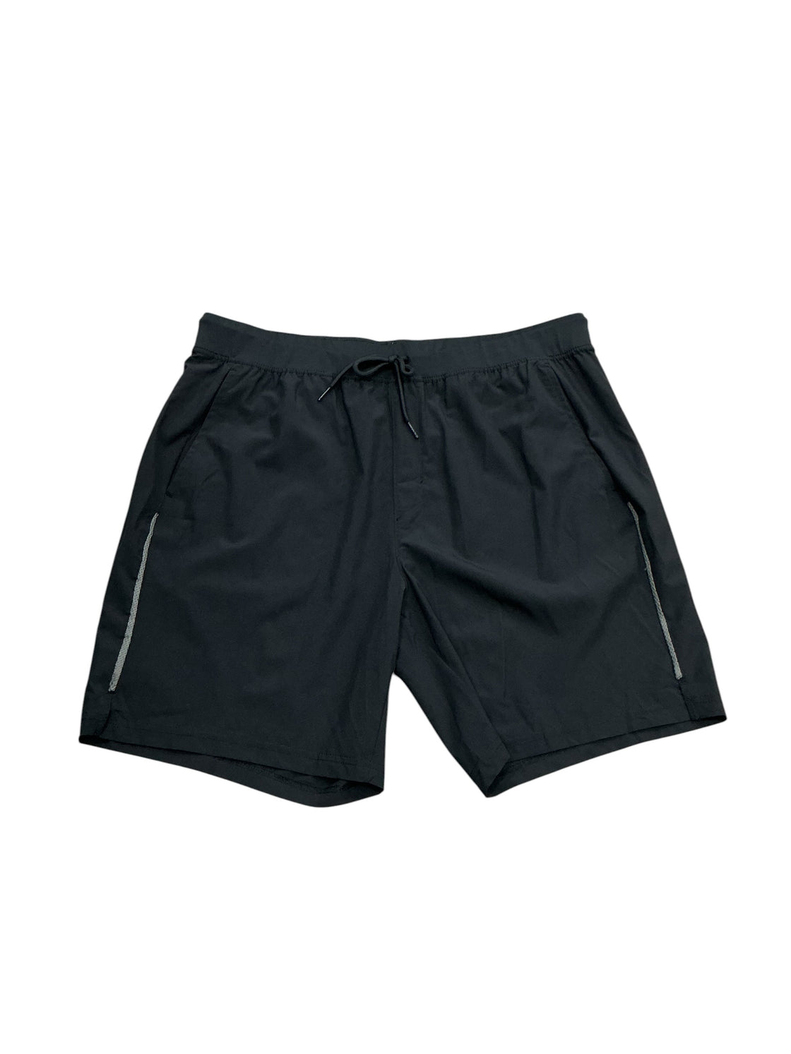 Pantaloneta XL (JOCKEY SPORT)