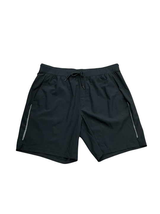 Pantaloneta XL (JOCKEY SPORT)