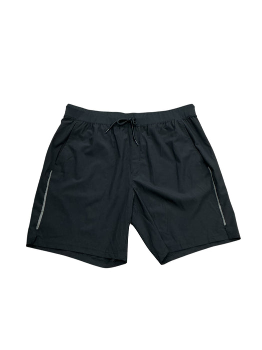 Pantaloneta XL (JOCKEY SPORT)