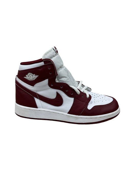Tenis 5Y (NIKE)