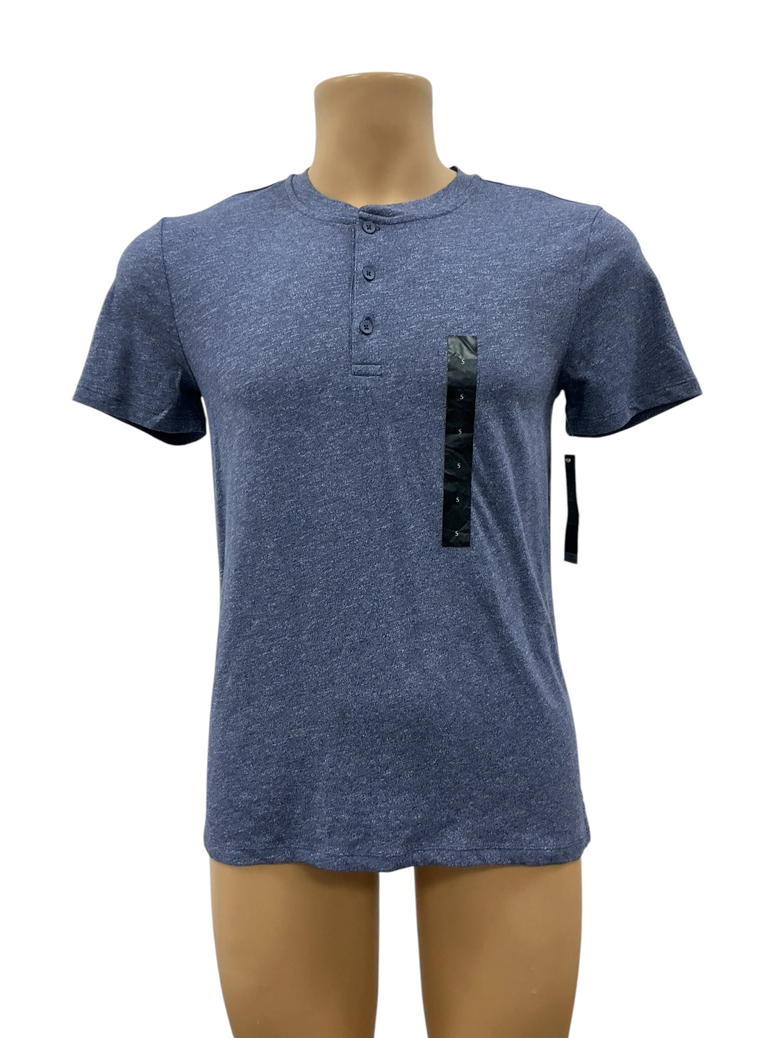 Playera S (BANANA REPUBLIC)