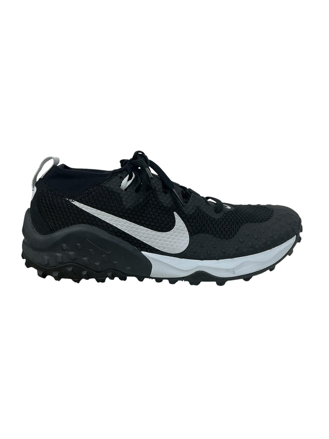 Tenis 8