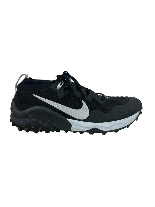 Tenis 8