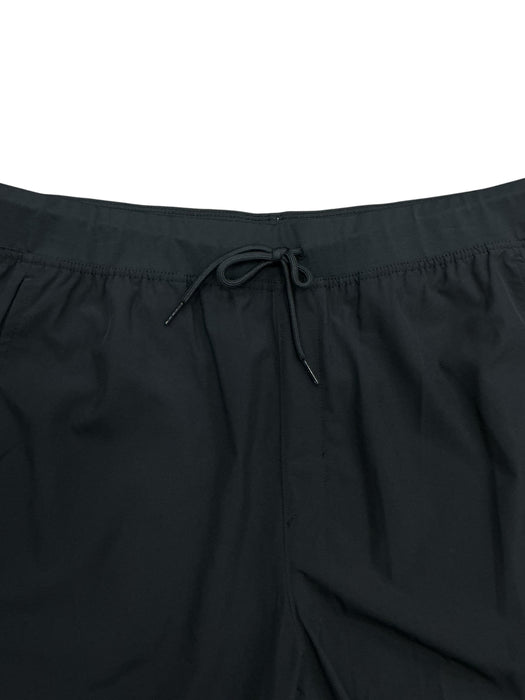 Pantaloneta XL (JOCKEY SPORT)