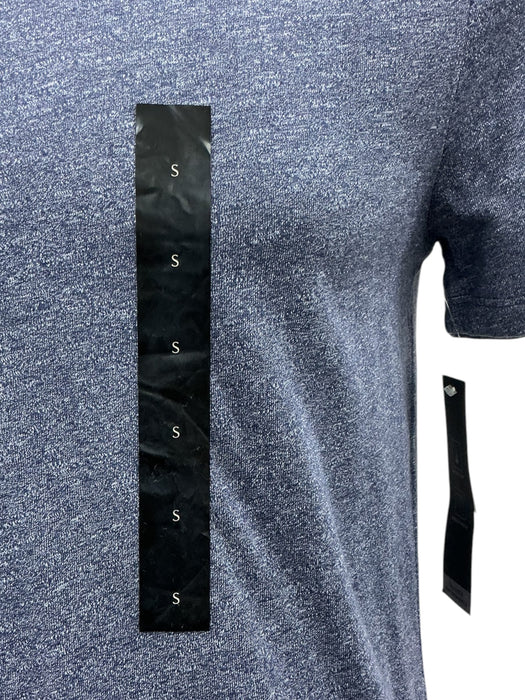 Playera S (BANANA REPUBLIC)