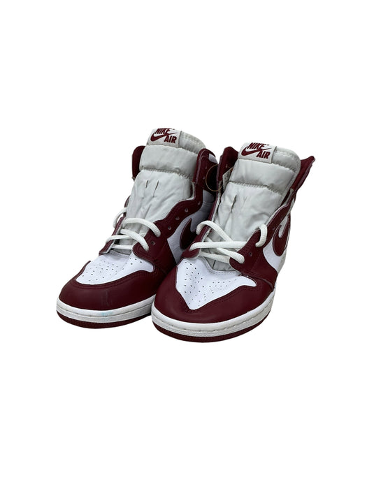 Tenis 5Y (NIKE)