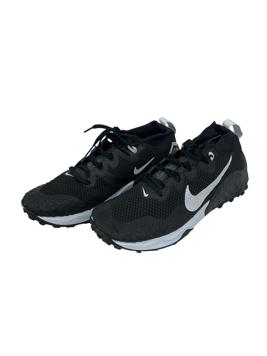 Tenis 8