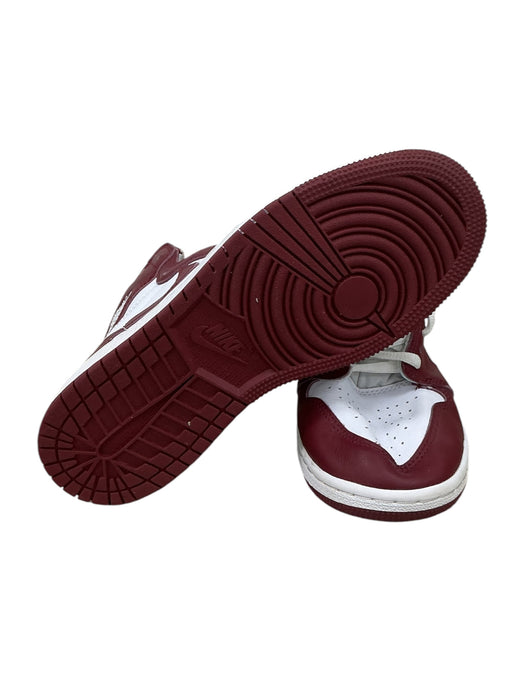 Tenis 5Y (NIKE)