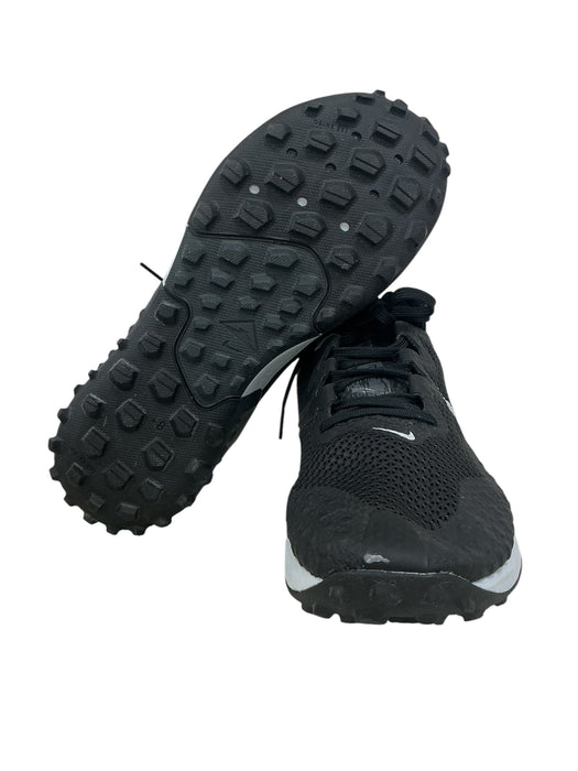 Tenis 8