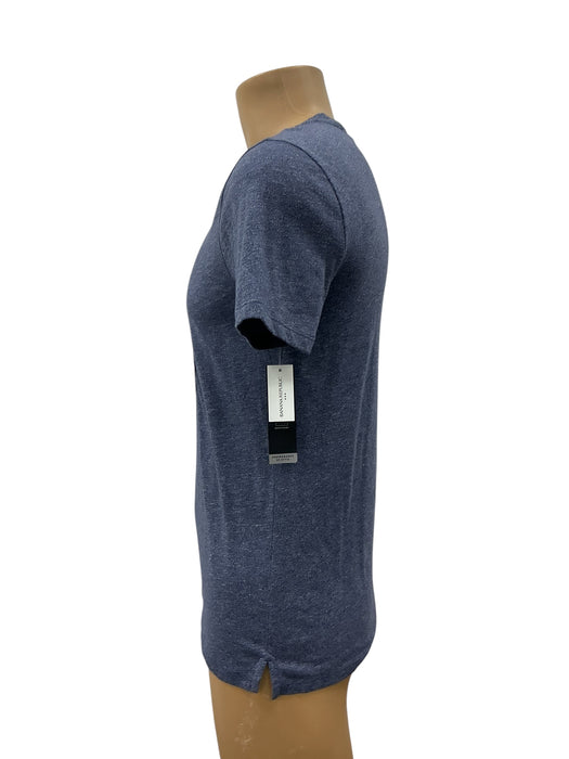 Playera S (BANANA REPUBLIC)
