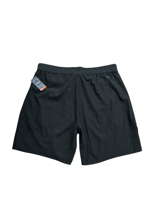 Pantaloneta XL (JOCKEY SPORT)