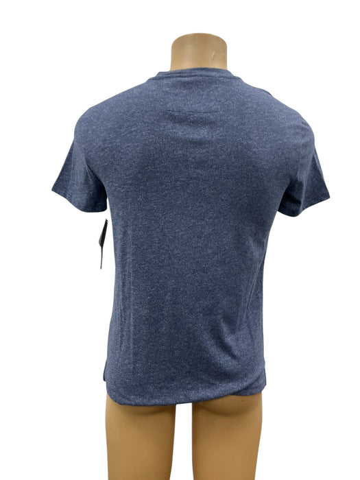 Playera S (BANANA REPUBLIC)
