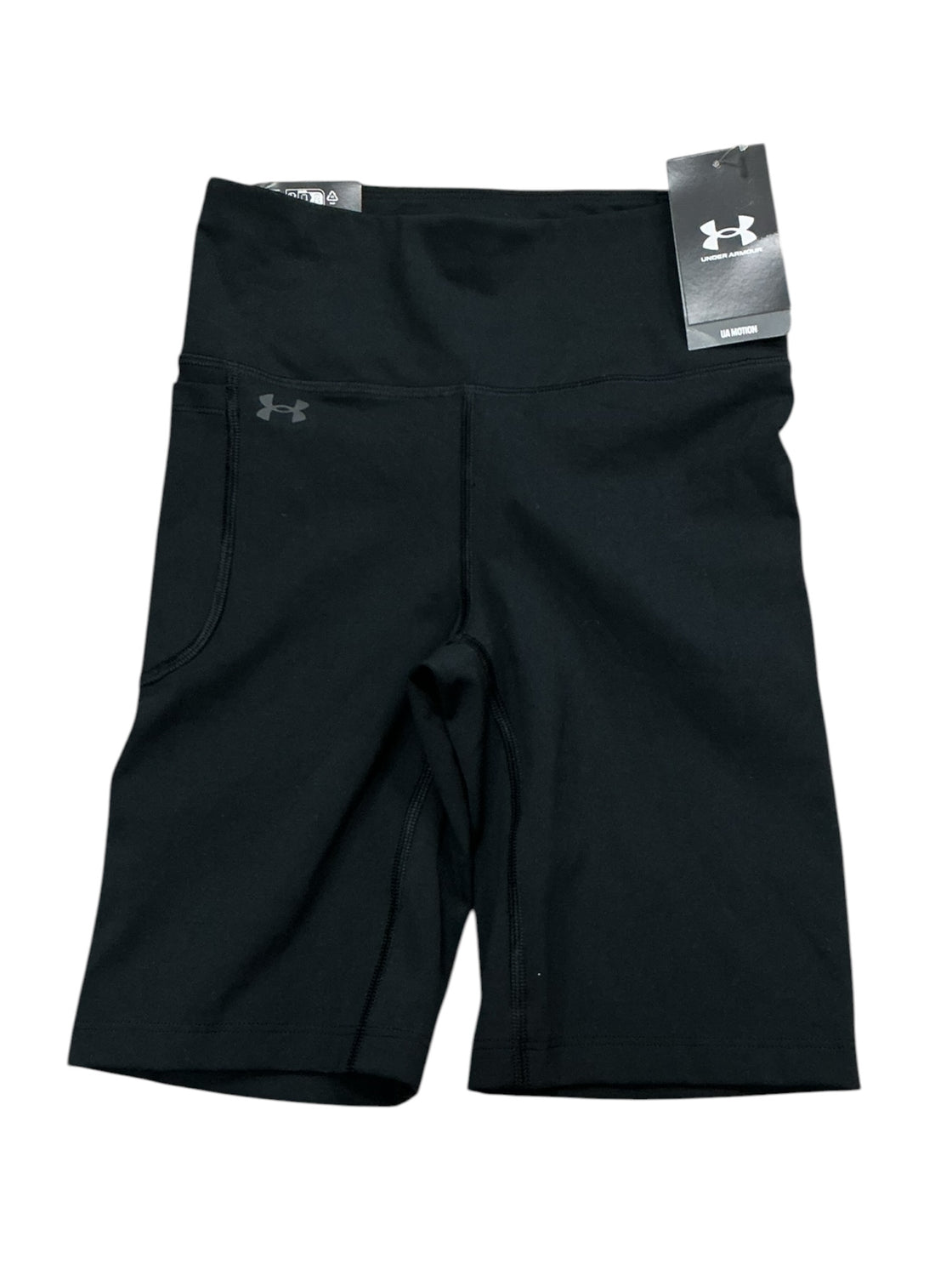 Short S (UNDER ARMOUR)