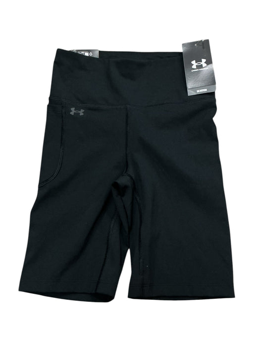 Short S (UNDER ARMOUR)