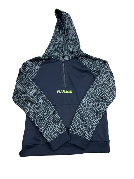 Sudadero 14 (ATHLETIC WORKS)