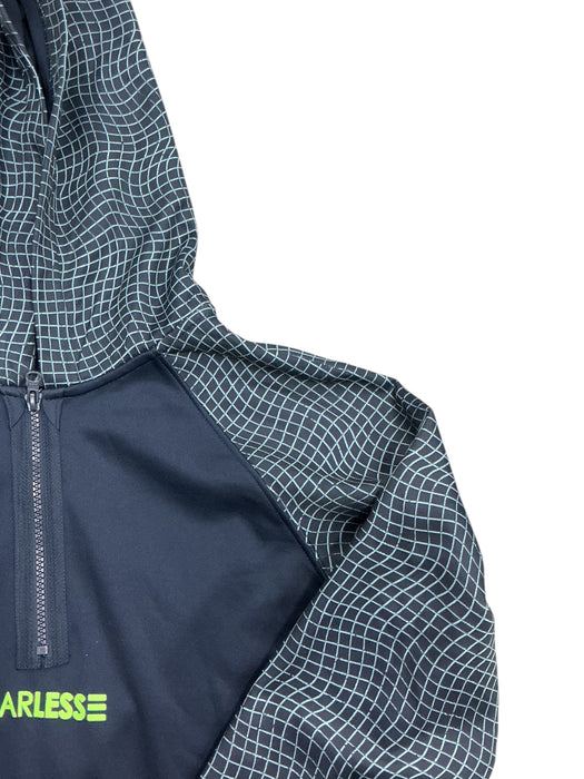 Sudadero 14 (ATHLETIC WORKS)