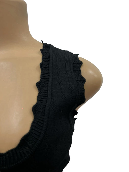 Blusa S (ZARA)