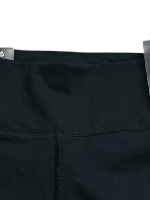 Short S (UNDER ARMOUR)