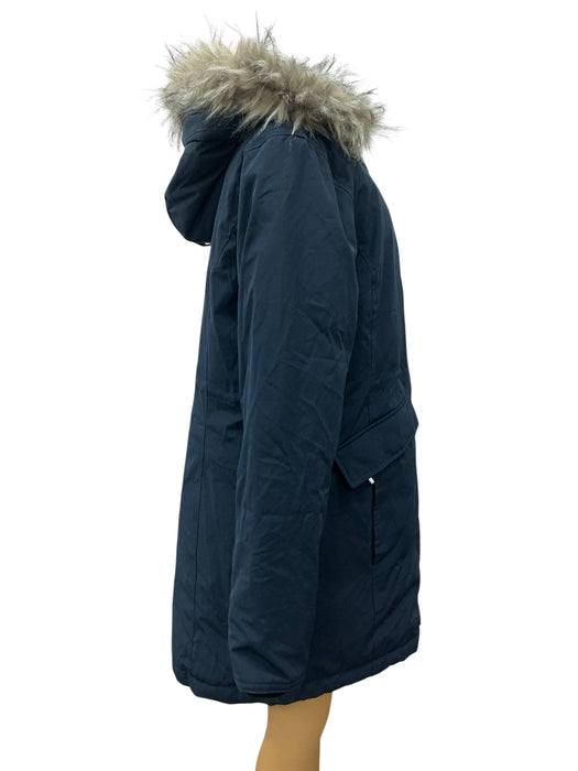 Chumpa L (CANADIANA)