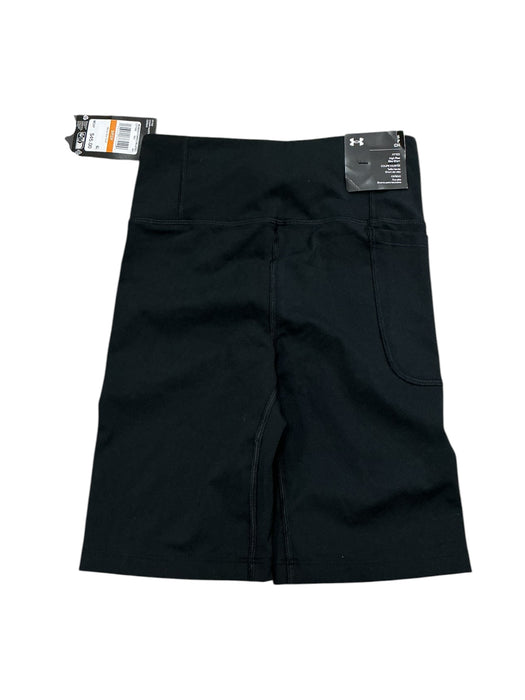 Short S (UNDER ARMOUR)
