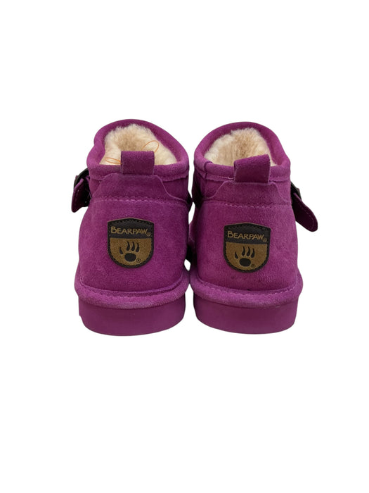 Zapato 7 (BEARPAW)