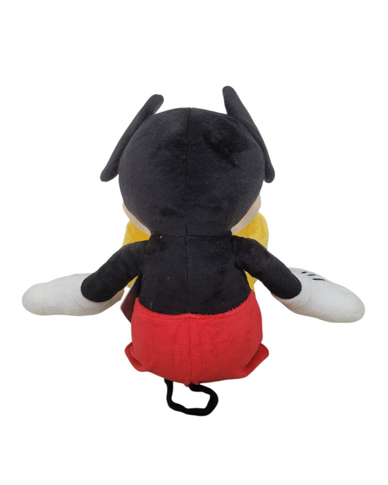 Mickey Mouse (DISNEY)
