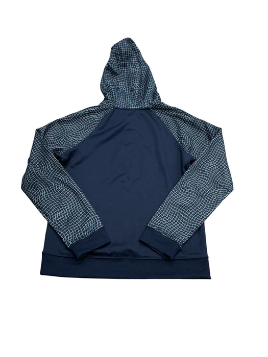 Sudadero 14 (ATHLETIC WORKS)