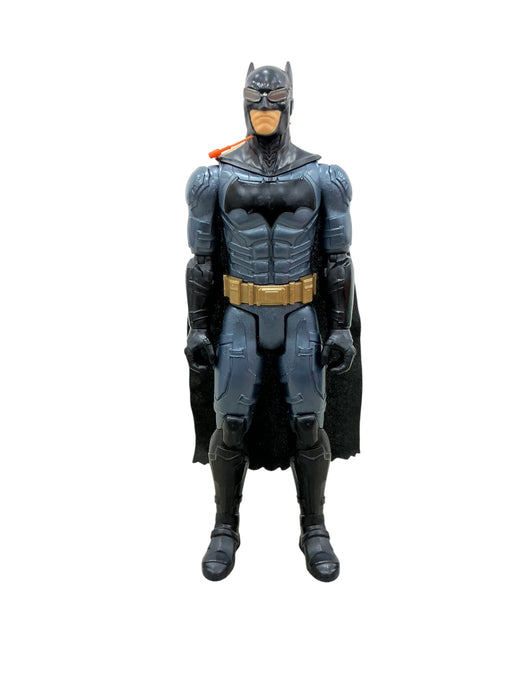 Batman (DC COMICS)