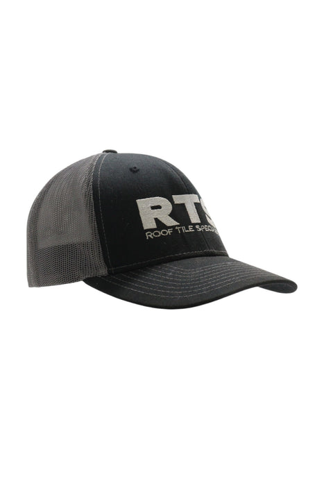 Gorra (Richardson)