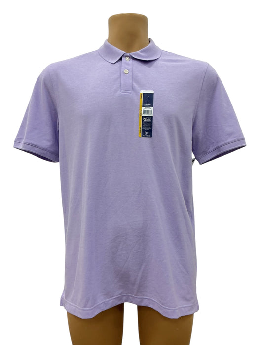 Camisa L (GEORGE)
