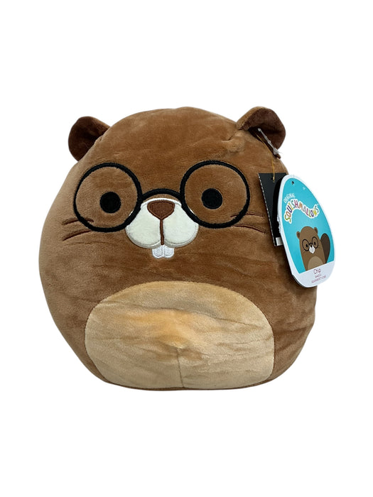 Chip (SQUISHMALLOWS)