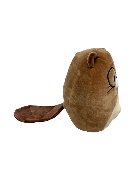 Chip (SQUISHMALLOWS)