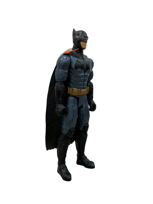Batman (DC COMICS)